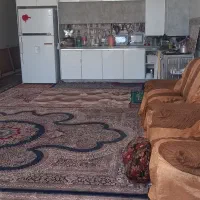 سوئیت اجاره ای