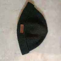 کلاه لئونی مردانه