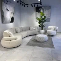 فروش مبل/به سلیقه ی شما