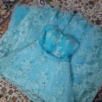 لباس مجلسی|لباس|رشت, فرزانه|دیوار