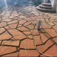 حفر چاه آب وفاضلاب وکار بنایی ساختمان