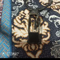 دوجک دوچرخه