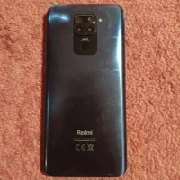 ردمی نوت ۹ شیائومی