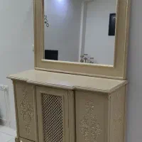 یکسری لوازم درجه یک در حد نو .