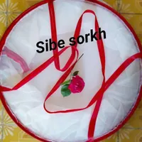 توری میوه ویبزی خشک کنی|ظروف نگهدارنده، پلاستیکی، یک‌بارمصرف|اهواز, حصیرآباد|دیوار