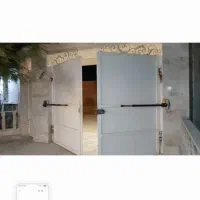 فروش،نصب و تعمیرات تخصصی جک بازویی و ریلی|خدمات پیشه و مهارت|بوشهر, |دیوار