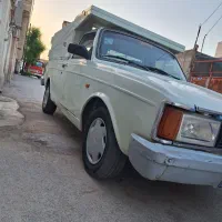 وانت دوگانه