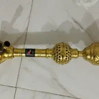 قلیان عربی|کوهنوردی و کمپینگ|نیشابور, کوی حسینی|دیوار