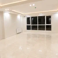۱۰۸ مترکلید نخورده /حیاط‌خلوت اختصاصی /تک‌واحدی