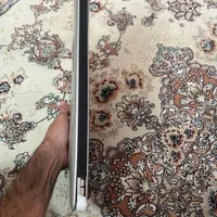 لپ تاپ مک بوک ایر طرح اصلی|رایانه همراه|اسلام‌شهر, |دیوار