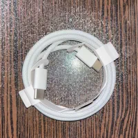 کابل ایفون تایپ سی