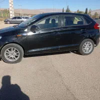 mvm ۳۱۵ مدل ۹۲