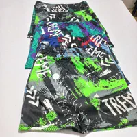 شورت مردانه استخری شنای|لباس|تهران, سیروس|دیوار