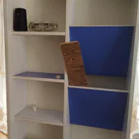 وسایل فروشی|حراج|شوط, |دیوار