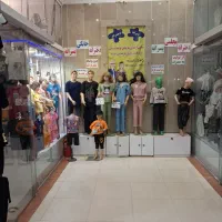 اجاره مغازه امامزاده حسن