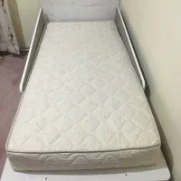 سرویس خواب کودک نوجوان|تخت و سرویس خواب|اندیشه, اندیشه فاز ۱|دیوار