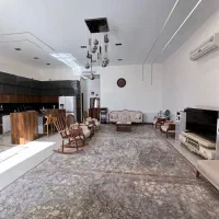 ویلا کردان سهیلیه چهارباغ تهراندشت رضا آباد|فروش خانه و ویلا|هشتگرد, تهران دشت|دیوار