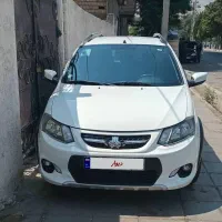 کوئیک 1401r|خودرو سواری و وانت|قدس, شهرقدس|دیوار