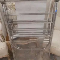 بند رخت