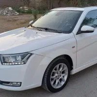 دنا اتومات ابشنال