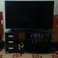 زیر تلویزیونی