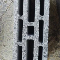 بلوک وتیرچه والی پور|مصالح و تجهیزات ساختمان|سراب, |دیوار