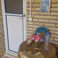 فروش ۲۰۰۰ متر باغ در چناران روستای حیطه طلا|فروش خانه و ویلا|گلبهار, نوبهار|دیوار