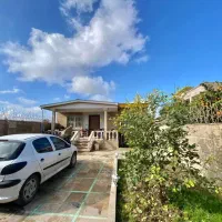 خونه-باغ-230متری-مستقل-با-سند-وانشعابات