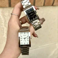 اکسسوری ارزان گردنبند پابند ساعت