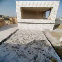 انجام کارهای ساختمانی کاشی سرامیک موزائیک سنگ|خدمات پیشه و مهارت|قروه, |دیوار