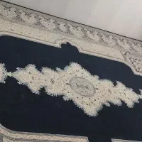 لوازم فروشی