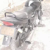 موتور دلتا ۱۵۰