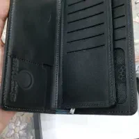 کیف پول و مدارک مردانه|کیف، کفش، کمربند|اسفراین, |دیوار