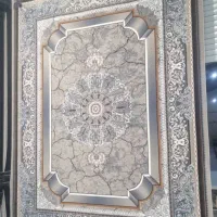 فرش ارزان در جشنواره