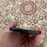 آنر ۲۰۰لایت معاوضه با سیستم گیمینگ|موبایل|مشهد, کوه سنگی|دیوار