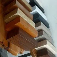 پک های اماده فقط۵۰۰ و ۹۰۰