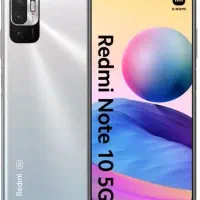 Note 10 5g 128 r8 تمیز در حد بدون تعمیر