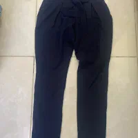 حراج شلوار|لباس|کرمان, |دیوار