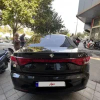 تارا v2 اتومات ۱۴۰۱|خودرو سواری و وانت|بوشهر, |دیوار