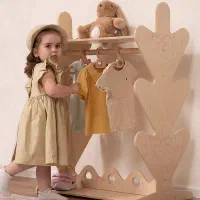 تولید و پخش رگال لباس