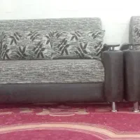 مبل7نفره در رودان