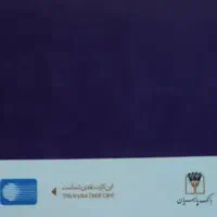 یک عدد کیف گمشده