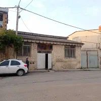 مشارکت یا فروش ویلایی۵۰۰متری|مشارکت در ساخت املاک|گرگان, |دیوار