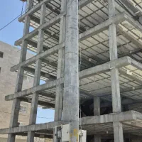 مسکن ملی سایت اداری سه خوابه|پیشفروش املاک|بیرجند, |دیوار