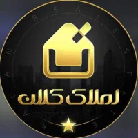 آپارتمان-فول-بازسازی-و-شیک-زیر-قیمت-فی-صفاییه