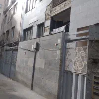 فروش-ملک-نیمه-کاره-شراکتی-دارای-وام-تسویه-نشده