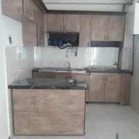سوییت 40 متری شهرک فرهنگیان معاوضه با خودرو|فروش آپارتمان|رشت, گلزاران|دیوار