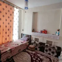رهن و اجاره منزل ویلایی|اجارهٔ خانه و ویلا|شیراز, تندگویان|دیوار