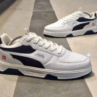 کفش ونس سایز بزرگ