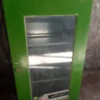 دستگاه جوجه کشی 126تایی